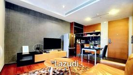 1 Bedroom Condo for sale in Ashton Morph 38, Phra Khanong, Bangkok near BTS Thong Lo