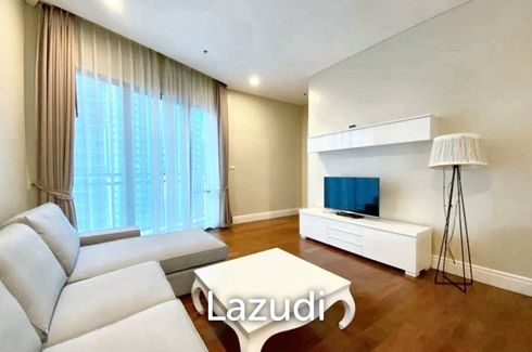 2 Bedroom Condo for sale in Bright Sukhumvit 24, Khlong Tan, Bangkok near BTS Phrom Phong