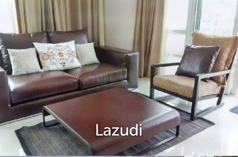 1 Bedroom Condo for sale in Baan Rajprasong, Langsuan, Bangkok near BTS Ratchadamri