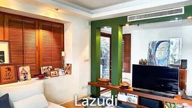 2 Bedroom House for sale in Silom, Bangkok near MRT Silom