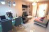 3 Bedroom Condo for sale in The Bloom Sukhumvit 71, Phra Khanong Nuea, Bangkok near BTS Phra Khanong