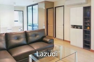 3 Bedroom Condo for sale in Bangkok Feliz Sukhumvit 69, Phra Khanong Nuea, Bangkok near BTS Phra Khanong