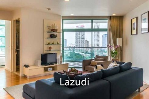 4 Bedroom Condo for sale in Chatrium Residence Riverside, Wat Phraya Krai, Bangkok near BTS Saphan Taksin