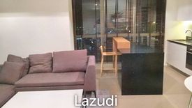 2 Bedroom Condo for sale in The River by Raimon Land, Khlong Ton Sai, Bangkok near BTS Krung Thon Buri