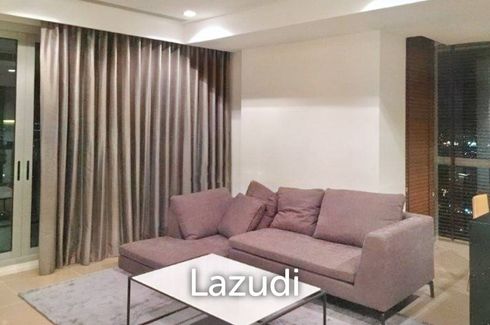 2 Bedroom Condo for sale in The River by Raimon Land, Khlong Ton Sai, Bangkok near BTS Krung Thon Buri