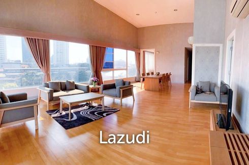 3 Bedroom Condo for sale in The Fine @ River, Bang Lamphu Lang, Bangkok near BTS Saphan Taksin