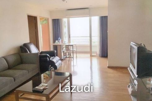 3 Bedroom Condo for sale in River Heaven, Bang Kho Laem, Bangkok near BTS Saphan Taksin