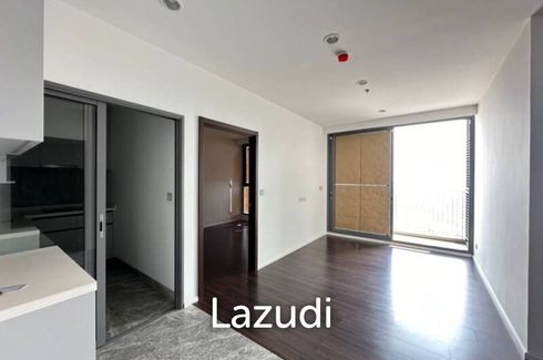 2 Bedroom Condo for sale in Whizdom Inspire Sukhumvit, Bang Chak, Bangkok near BTS Punnawithi