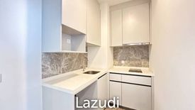 2 Bedroom Condo for sale in Whizdom Inspire Sukhumvit, Bang Chak, Bangkok near BTS Punnawithi