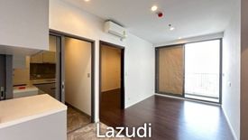 2 Bedroom Condo for sale in Whizdom Inspire Sukhumvit, Bang Chak, Bangkok near BTS Punnawithi