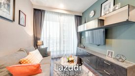 2 Bedroom Condo for sale in Whizdom Inspire Sukhumvit, Bang Chak, Bangkok near BTS Punnawithi