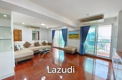 2 Bedroom Condo for sale in Royal Castle Sukhumvit 39, Khlong Tan Nuea, Bangkok near BTS Phrom Phong