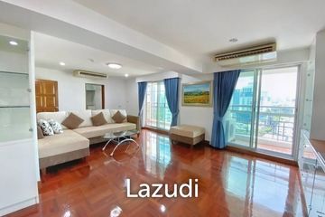 2 Bedroom Condo for sale in Royal Castle Sukhumvit 39, Khlong Tan Nuea, Bangkok near BTS Phrom Phong