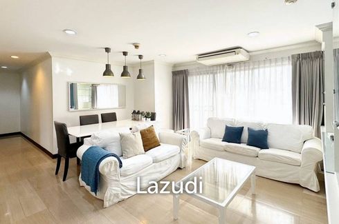 3 Bedroom Condo for sale in Richmond Palace, Khlong Tan Nuea, Bangkok near BTS Phrom Phong