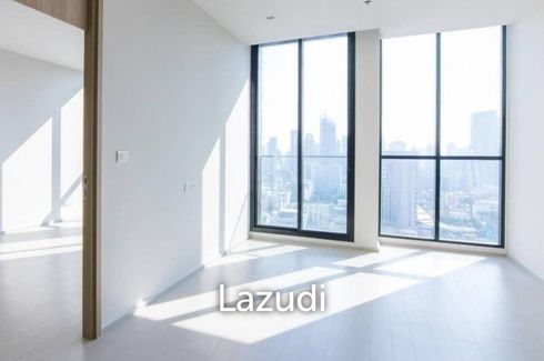 2 Bedroom Condo for sale in Noble Ploenchit, Langsuan, Bangkok near BTS Ploen Chit