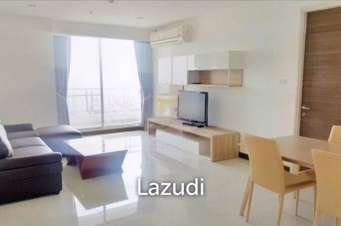 2 Bedroom Condo for sale in Supalai Prima Riva, Chong Nonsi, Bangkok