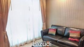 1 Bedroom Condo for sale in Siri On 8, Khlong Toei, Bangkok near BTS Nana