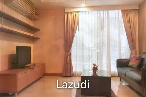 1 Bedroom Condo for sale in Siri On 8, Khlong Toei, Bangkok near BTS Nana