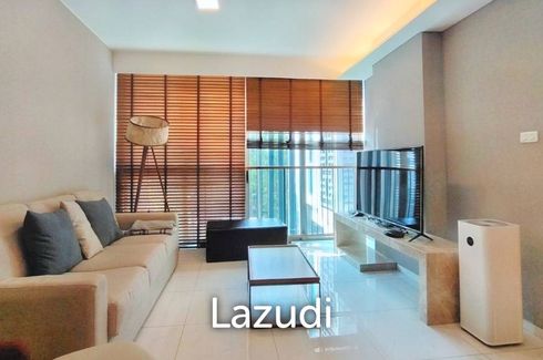 2 Bedroom Condo for sale in Siamese Thirty Nine, Khlong Tan Nuea, Bangkok near BTS Phrom Phong