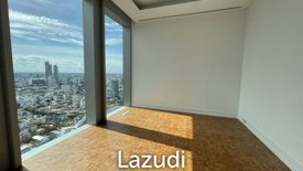 2 Bedroom Condo for sale in The Ritz - Carlton Residences at MahaNakhon, Silom, Bangkok near BTS Chong Nonsi