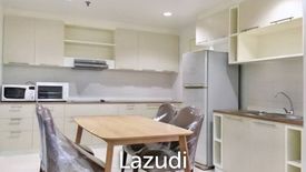 2 Bedroom Condo for sale in Baan Suanpetch, Khlong Tan Nuea, Bangkok near BTS Phrom Phong