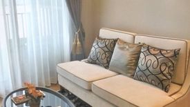 1 Bedroom Condo for sale in The Reserve Kasemsan 3, Wang Mai, Bangkok near BTS National Stadium