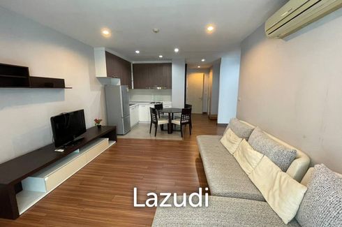 2 Bedroom Condo for sale in The Muse, Bang Chak, Bangkok near BTS Punnawithi