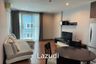 2 Bedroom Condo for sale in The Muse, Bang Chak, Bangkok near BTS Punnawithi