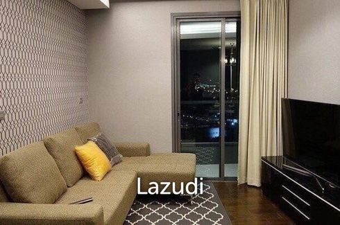 2 Bedroom Condo for sale in The Lumpini 24, Khlong Tan, Bangkok near BTS Phrom Phong