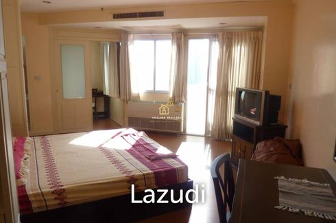 2 Bedroom Condo for sale in Wittayu Complex, Makkasan, Bangkok near Airport Rail Link Makkasan