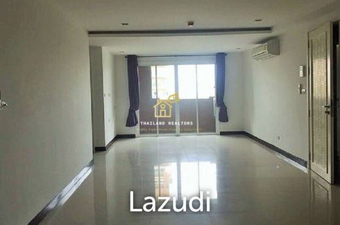 3 Bedroom Condo for sale in Le Nice Ekamai, Khlong Tan Nuea, Bangkok near BTS Ekkamai