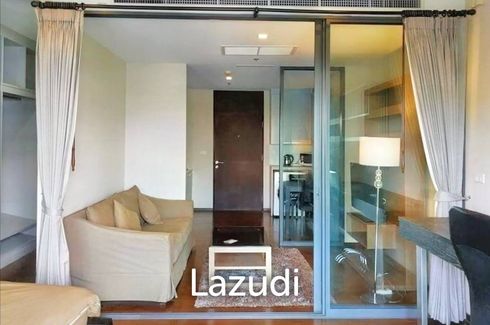 1 Bedroom Condo for sale in Noble Remix, Khlong Tan, Bangkok near BTS Thong Lo