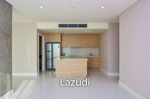 3 Bedroom Condo for sale in Aguston Sukhumvit 22, Khlong Toei, Bangkok near MRT Queen Sirikit National Convention Centre