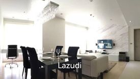 2 Bedroom Condo for sale in Khlong Tan Nuea, Bangkok near BTS Thong Lo