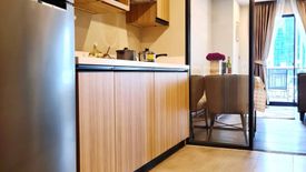 1 Bedroom Condo for sale in Na Vara Residence, Langsuan, Bangkok near BTS Chit Lom