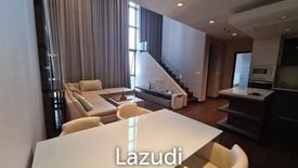 3 Bedroom Condo for sale in Ivy Ampio, Huai Khwang, Bangkok near MRT Phra Ram 9