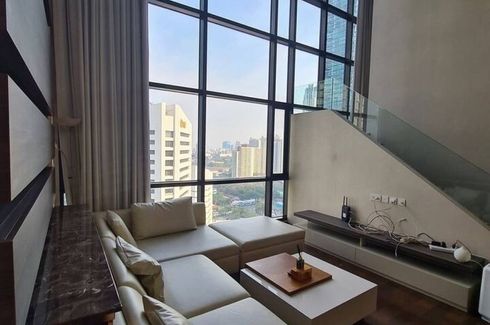 3 Bedroom Condo for sale in Ivy Ampio, Huai Khwang, Bangkok near MRT Phra Ram 9