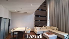 3 Bedroom Condo for sale in Ivy Ampio, Huai Khwang, Bangkok near MRT Phra Ram 9