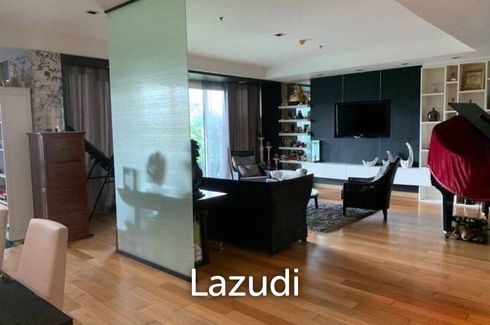 4 Bedroom Condo for sale in Belgravia Residences, Khlong Tan, Bangkok near BTS Thong Lo