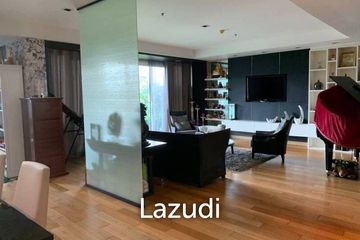 4 Bedroom Condo for sale in Belgravia Residences, Khlong Tan, Bangkok near BTS Thong Lo