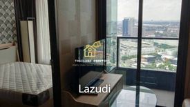 1 Bedroom Condo for sale in The Lumpini 24, Khlong Tan, Bangkok near BTS Phrom Phong