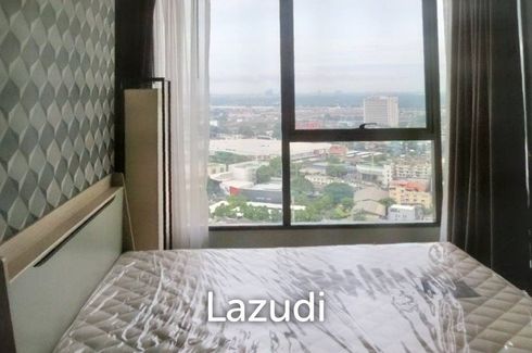 1 Bedroom Condo for sale in The Lumpini 24, Khlong Tan, Bangkok near BTS Phrom Phong