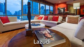 3 Bedroom Condo for sale in The Lakes, Khlong Toei, Bangkok near BTS Asoke