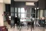 2 Bedroom Condo for sale in Ideo Mobi Rama 9, Huai Khwang, Bangkok near MRT Phra Ram 9