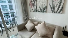 1 Bedroom Condo for sale in Nong Prue, Chonburi