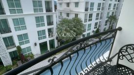 1 Bedroom Condo for sale in Nong Prue, Chonburi