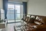 1 Bedroom Condo for sale in Aeras, Nong Prue, Chonburi