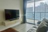 1 Bedroom Condo for sale in Aeras, Nong Prue, Chonburi