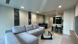 1 Bedroom Condo for sale in Nong Prue, Chonburi