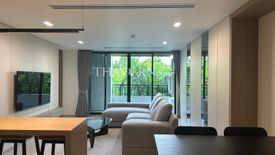 1 Bedroom Condo for sale in Nong Prue, Chonburi